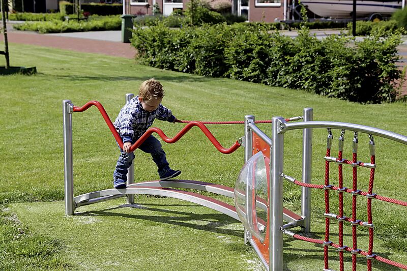 spielwand-buoy__shoKAT0066547 Spielwand BUOY