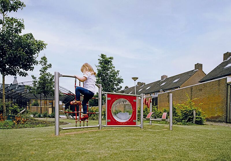 spielwand-buoy__shoKAT0066548 Spielwand BUOY