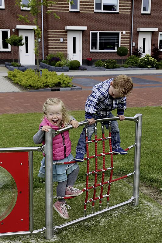 spielwand-buoy__shoKAT0066549 Spielwand BUOY
