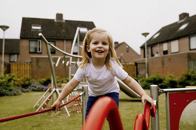 spielwand-buoy__shoKAT0066550 spielwand-buoy__shoKAT0066550