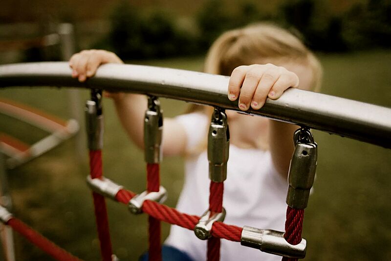 spielwand-buoy__shoKAT0066551 spielwand-buoy__shoKAT0066551