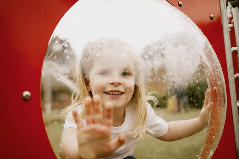 spielwand-buoy__shoKAT0066552 spielwand-buoy__shoKAT0066552