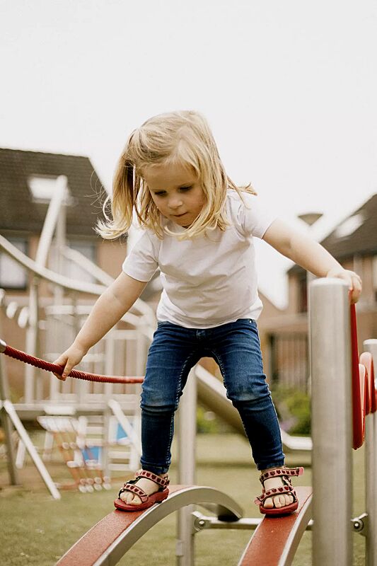 spielwand-buoy__shoKAT0066553 spielwand-buoy__shoKAT0066553