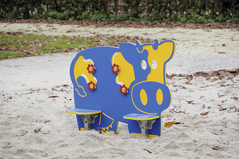 spielwand-rosalinde__shoKAT0032478 Spielwand ROSALINDE zum Einbetonieren