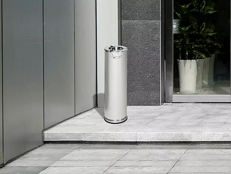 standascher-bremen__shoKAT0064511 Standascher BREMEN