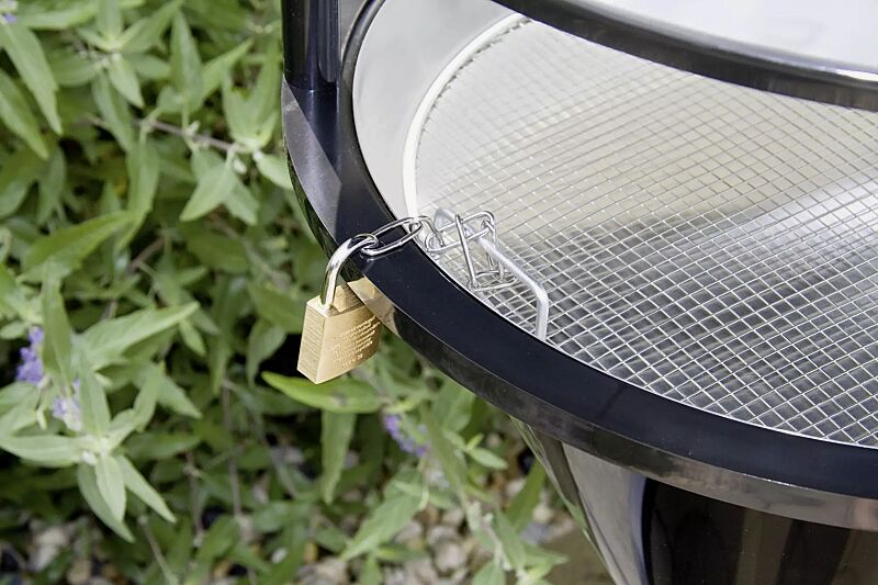 standascher-royal__shoKAT0029610 standascher-royal__shoKAT0029610