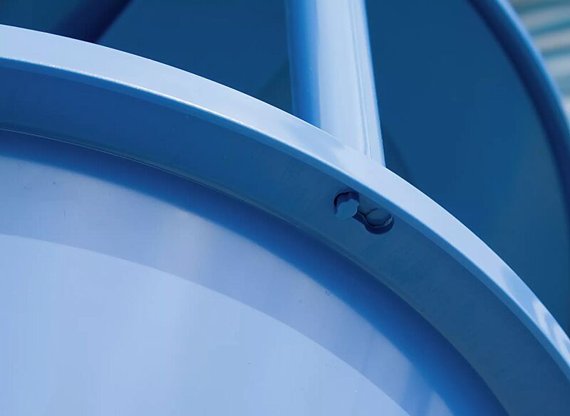 standascher-royal__shoKAT0029611 standascher-royal__shoKAT0029611