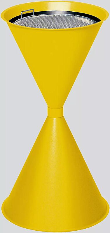 standascher-royal__shoKAT0065296 standascher-royal__shoKAT0065296