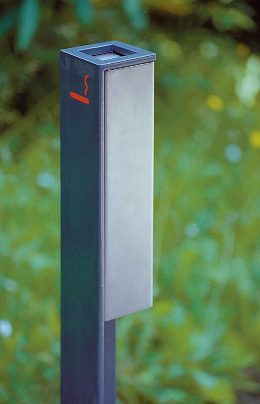 standascher-valet__shoKAT0050138 Detail: Edelstahlascher