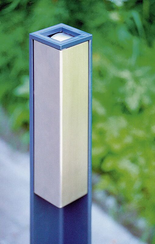 standascher-valet__shoKAT0050139 Detail: Edelstahlascher