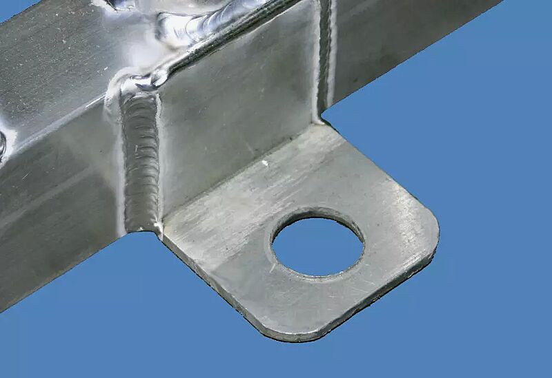 streethockey-tor-seoul-komplett-verschweisst__shoKAT0015884 streethockey-tor-seoul-komplett-verschweisst__shoKAT0015884