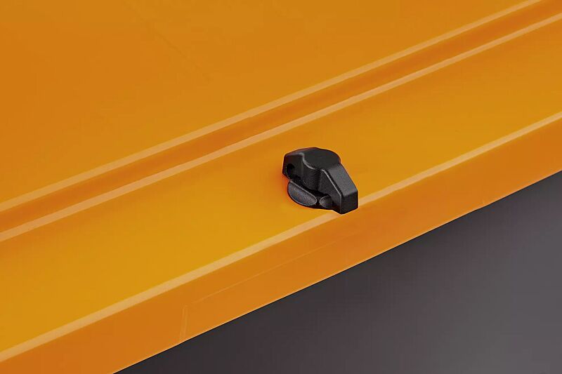 streugutbehaelter-backup__shoKAT0052351 Schließvorrichtung