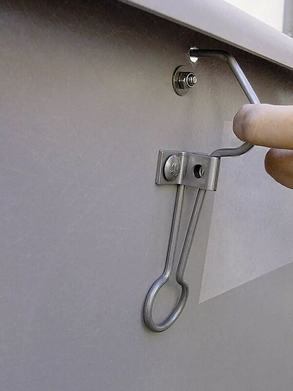 streugutbehaelter-strew__shoKAT0034892 streugutbehaelter-strew__shoKAT0034892