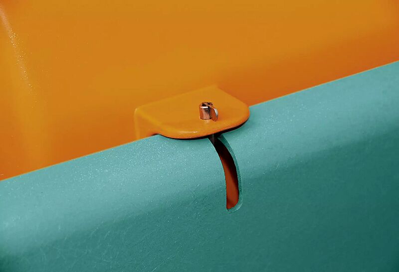 streugutbehaelter-strew__shoKAT0040961 streugutbehaelter-strew__shoKAT0040961