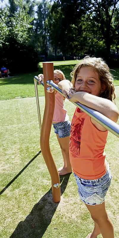 stufenreck-betje__shoKAT0068056 Stufenreck BETJE, 3-teilig, Serie MADERA