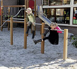 <div id="container" class="container">Stufenreck CLIMBER</div>