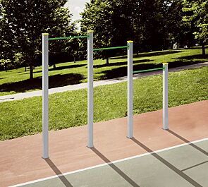 <div id="container" class="container">Stufenreck RICHARD</div>