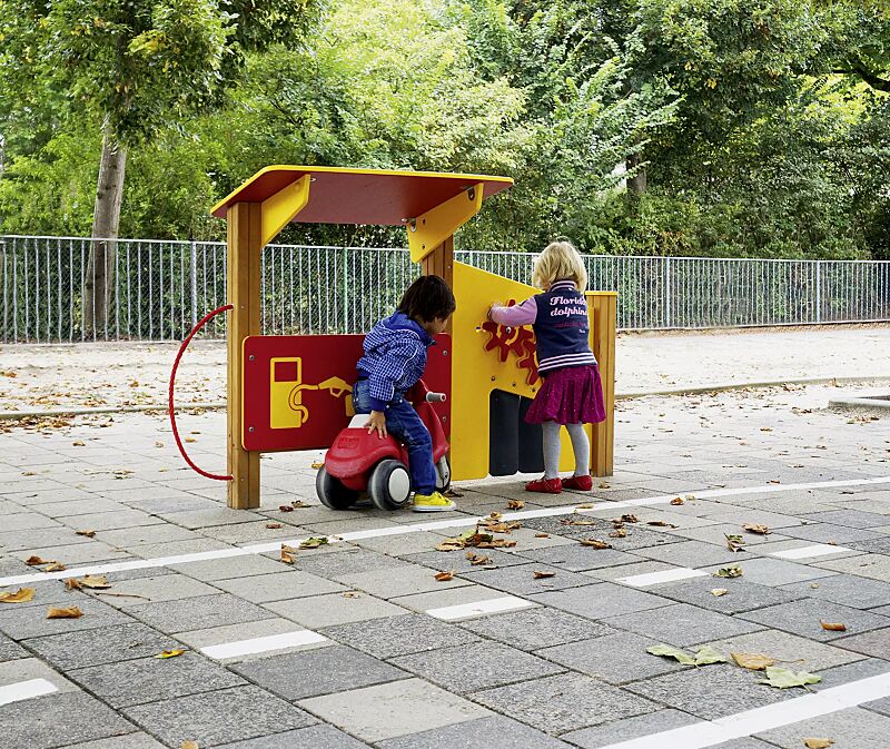 tankstelle-lynx__shoKAT0053348 Tankstelle LYNX