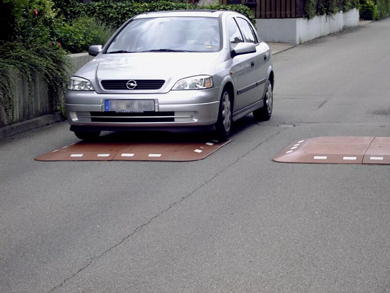 temposchwelle-berliner-kissen__shoKAT0059448 Temposchwelle BERLINER KISSEN, 4-teilig, in rotbraun