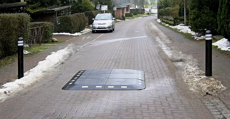 temposchwelle-berliner-kissen__shoKAT0059449 Temposchwelle BERLINER KISSEN, 6-teilig, in anthrazit