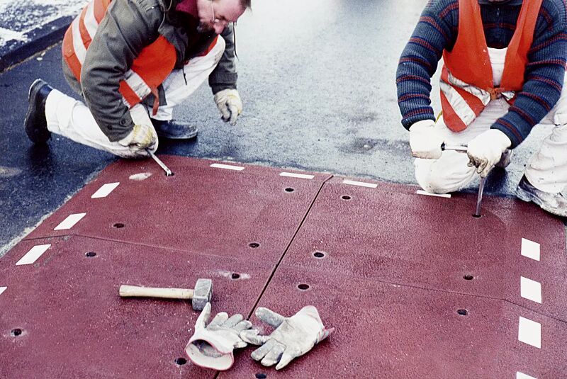 temposchwelle-berliner-kissen__shoKAT0059450 Temposchwelle BERLINER KISSEN