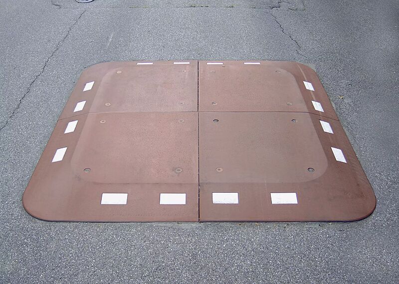 temposchwelle-berliner-kissen__shoKAT0059494 Temposchwelle BERLINER KISSEN, 4-teilig, rotbraun