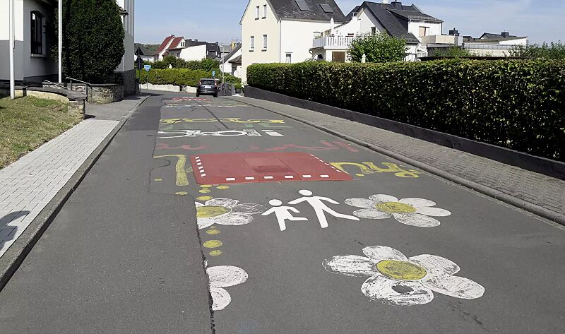 temposchwelle-berliner-kissen__shoKAT0059495 Temposchwelle BERLINER KISSEN, 9-teilig, rotbraun