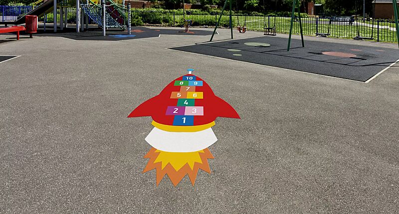 thermoplastische-bodenmarkierung-falcon__shoKAT0076406 Thermoplastische Bodenmarkierung FALCON