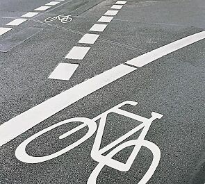 Weitere Symbole und Farben auf Anfrage.