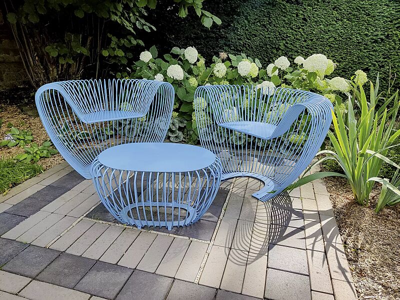 tisch-bubble__shoKAT0067951 tisch-bubble__shoKAT0067951