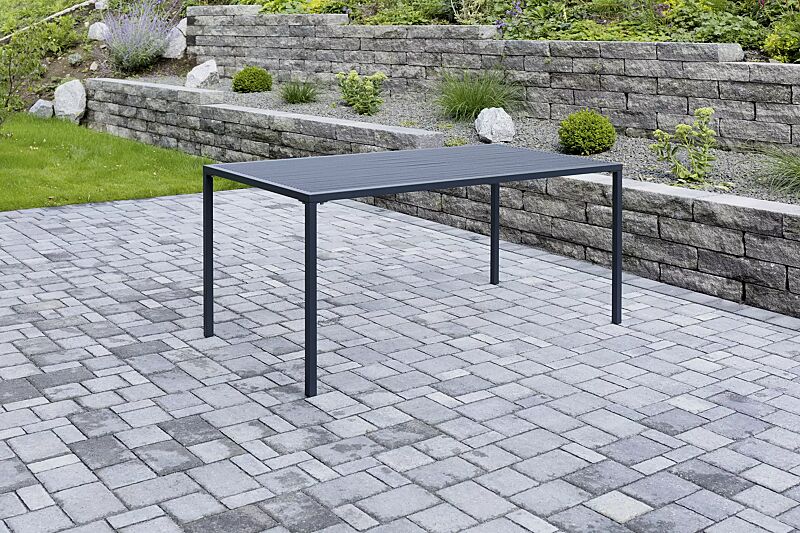 tisch-camilla__shoKAT0055676 Tisch CAMILLA in RAL 7016 anthrazitgrau