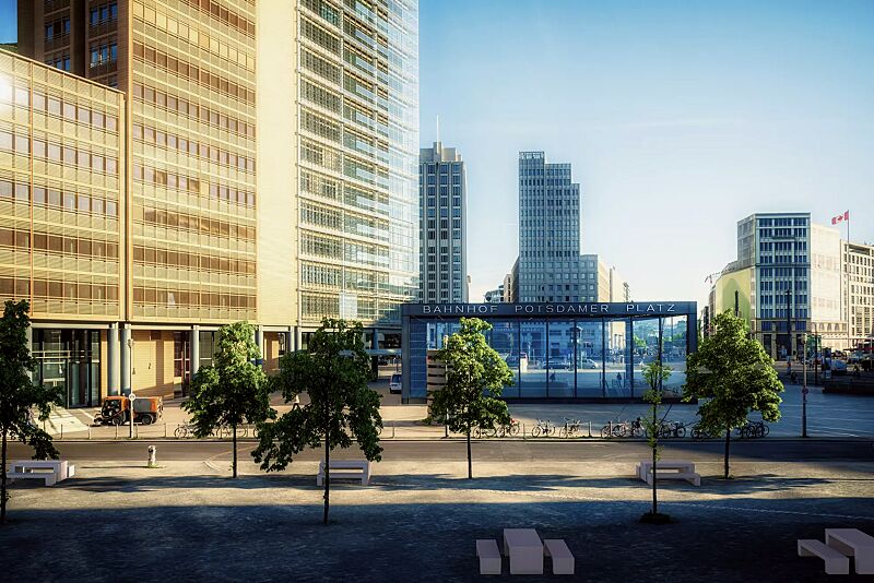 tisch-eraclea__shoKAT0052579 Tisch und Sitzbänke ERACLEA aus rekonstituiertem Marmor, in weiß carrara