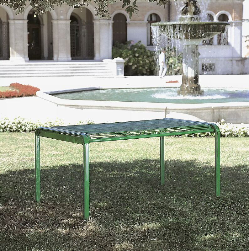 tisch-ethos__shoKAT0007801 Tisch ETHOS in RAL 6029 minzgrün