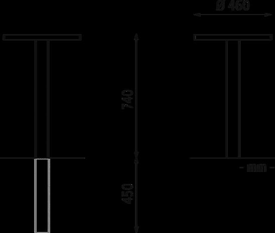 3963_SF_01