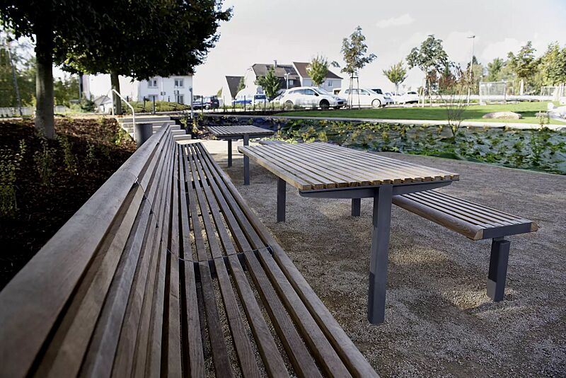 tisch-uni-one__shoKAT0038159