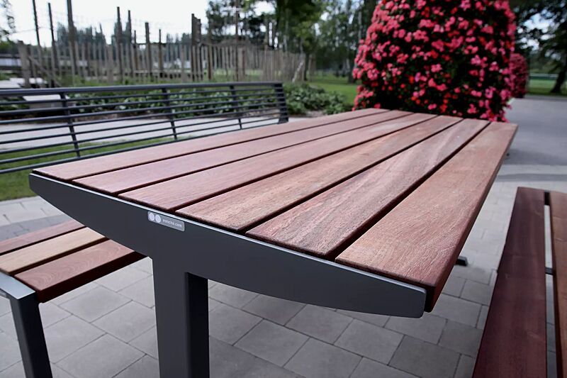 tisch-vera-solo__shoKAT0031894 Detail: Jatobaholzbelattung