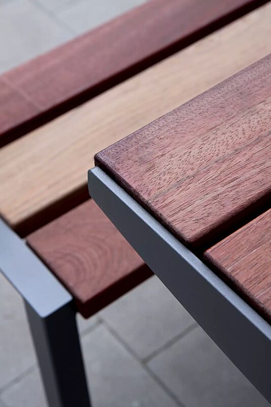 tisch-vera-solo__shoKAT0052160 Detail: Tischkante