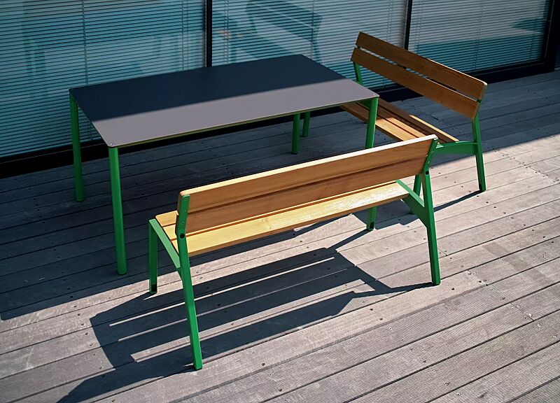 tisch-vera__shoKAT0052107 tisch-vera__shoKAT0052107