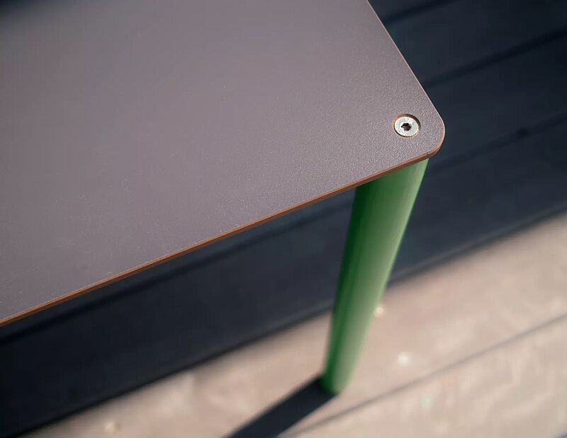 tisch-vera__shoKAT0052109 tisch-vera__shoKAT0052109