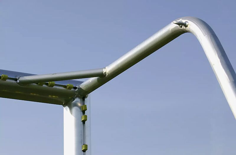 trainingstor-malmoe---vollverschweisst__shoKAT0012281