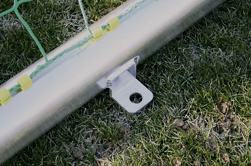 trainingstor-malmoe---vollverschweisst__shoKAT0012282