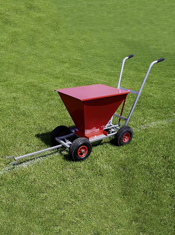 trockenmarkierwagen-uli__shoKAT0062360 Trockenmarkierwagen ULI