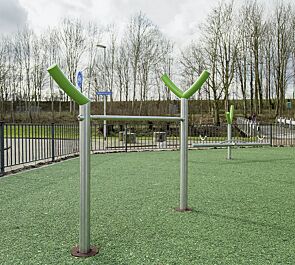 Turnreck SPRIET SCHWUNG