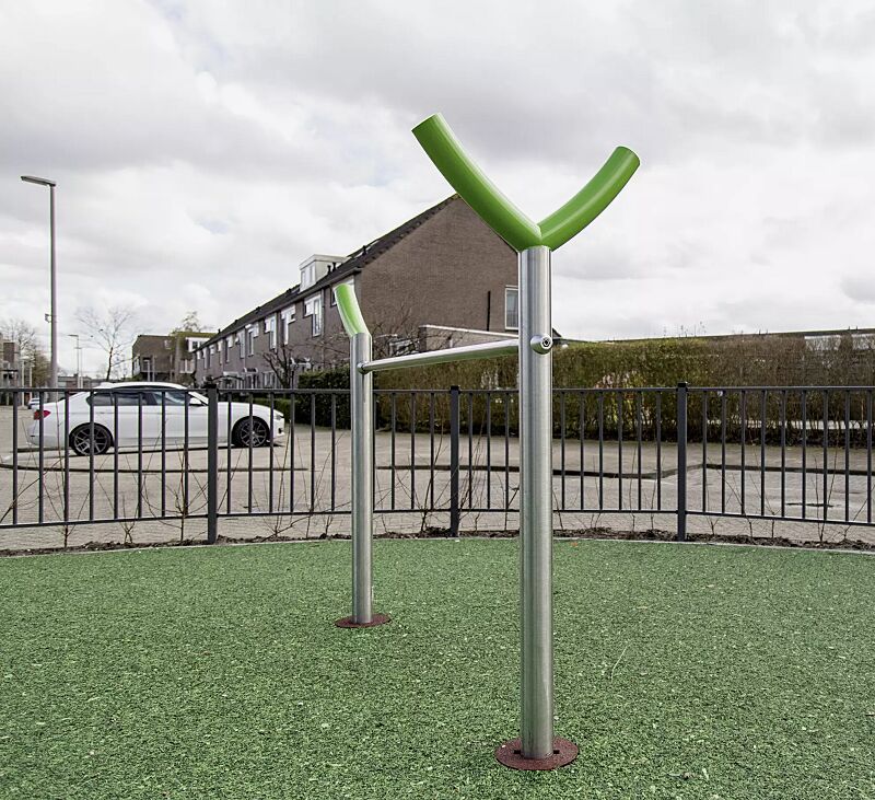 turnreck-spriet-schwung__shoKAT0068271 Turnreck SPRIET SCHWUNG