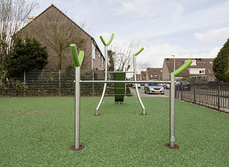 turnreck-spriet-schwung__shoKAT0068272 Turnreck SPRIET SCHWUNG