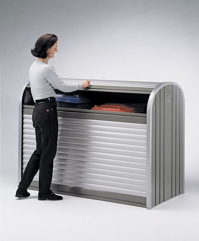 universal-depot-storemax__shoKAT0009785 zum Befüllen nur obere Rolllade öffnen