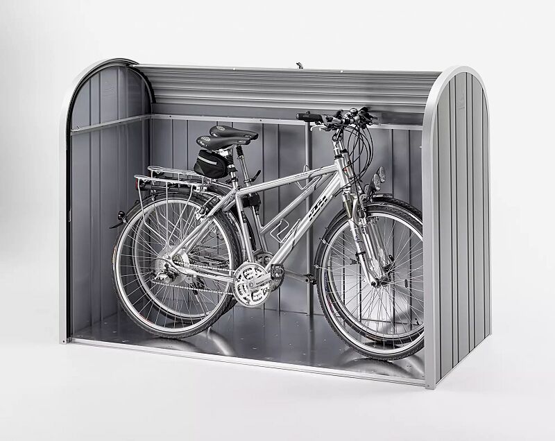 universal-depot-storemax__shoKAT0010095 universal-depot-storemax__shoKAT0010095