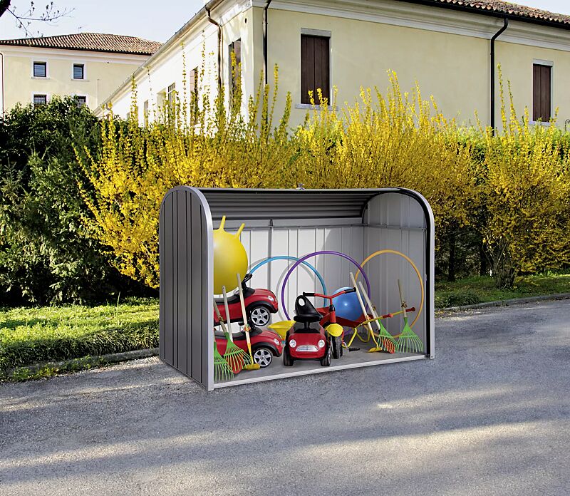 universal-depot-storemax__shoKAT0031745 universal-depot-storemax__shoKAT0031745