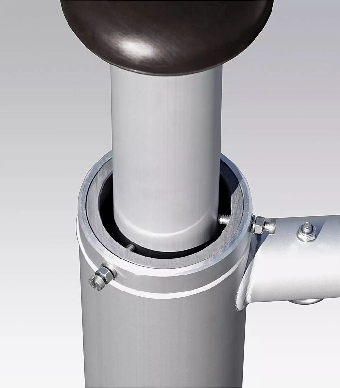 universeller-drehausleger__shoKAT0016651 universeller-drehausleger__shoKAT0016651