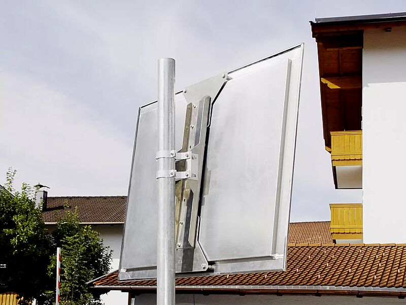 verkehrsspiegel-ice-free__shoKAT0015013 verkehrsspiegel-ice-free__shoKAT0015013